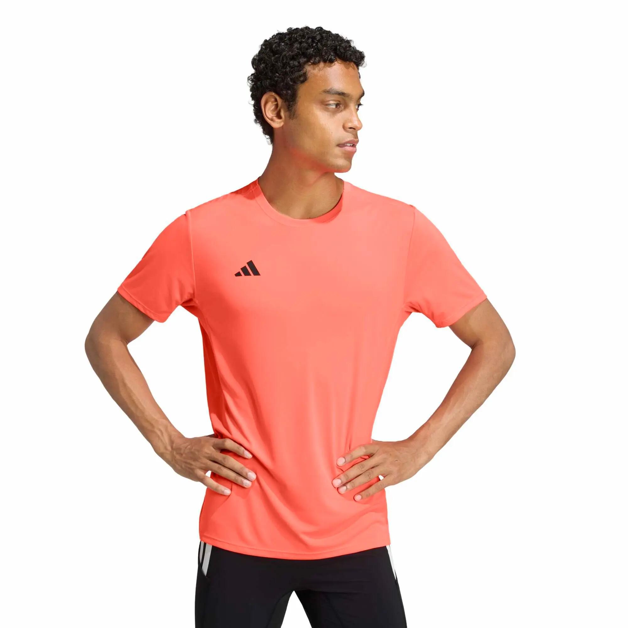 ADIDAS picture