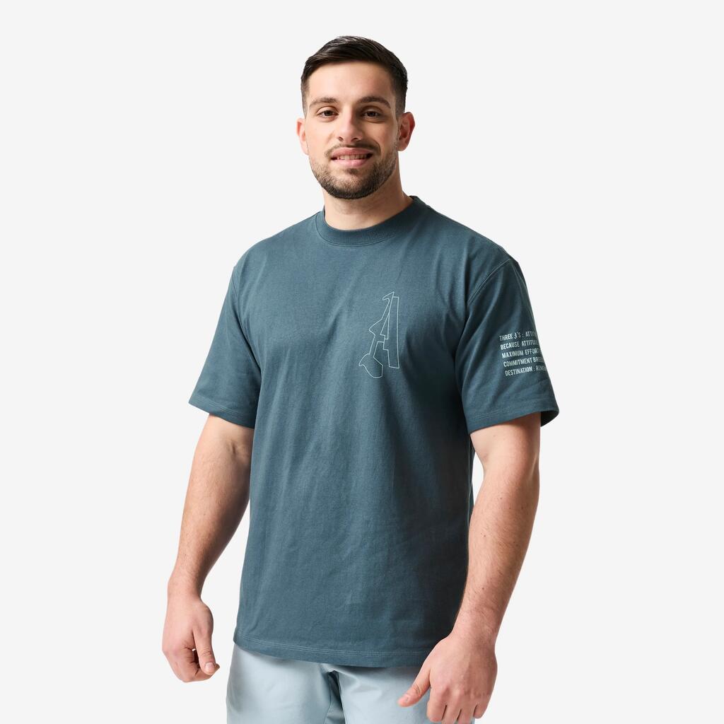 MODRA