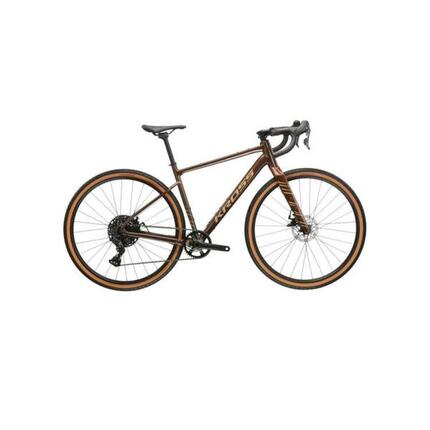 Rower gravel Kross Esker 2.0