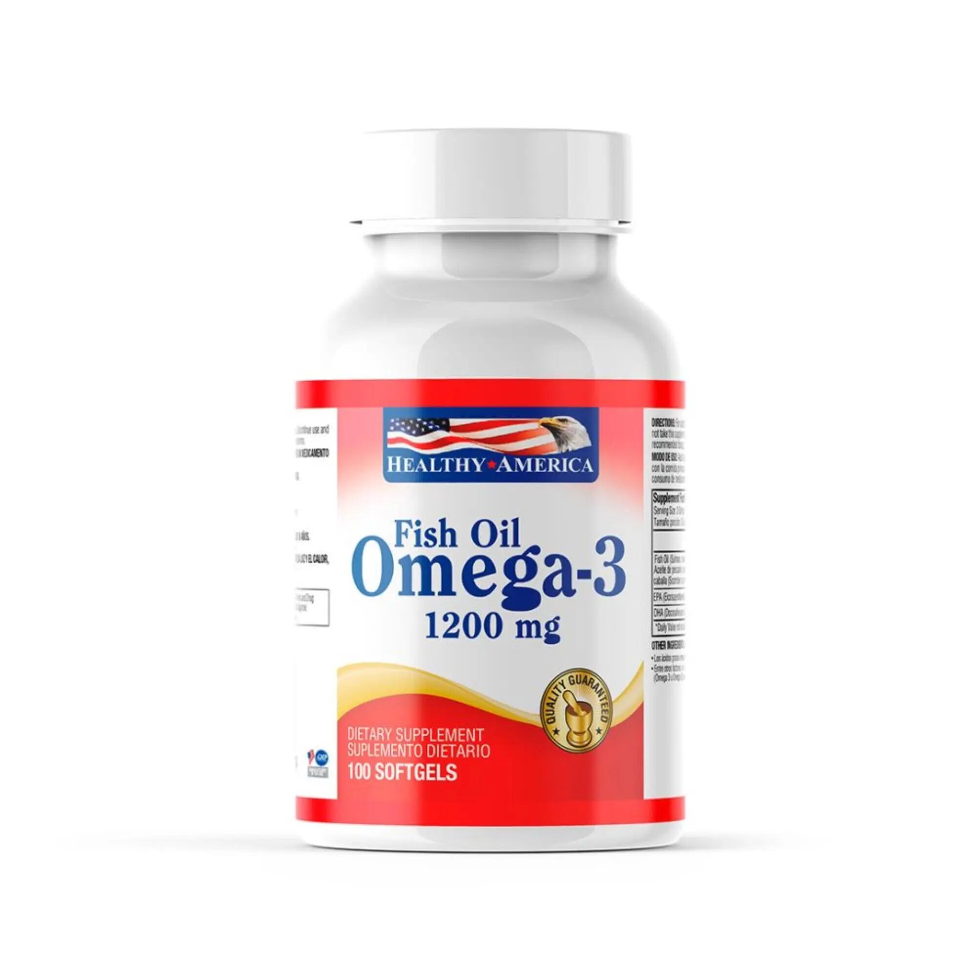 HEALTHYSPORTS picture