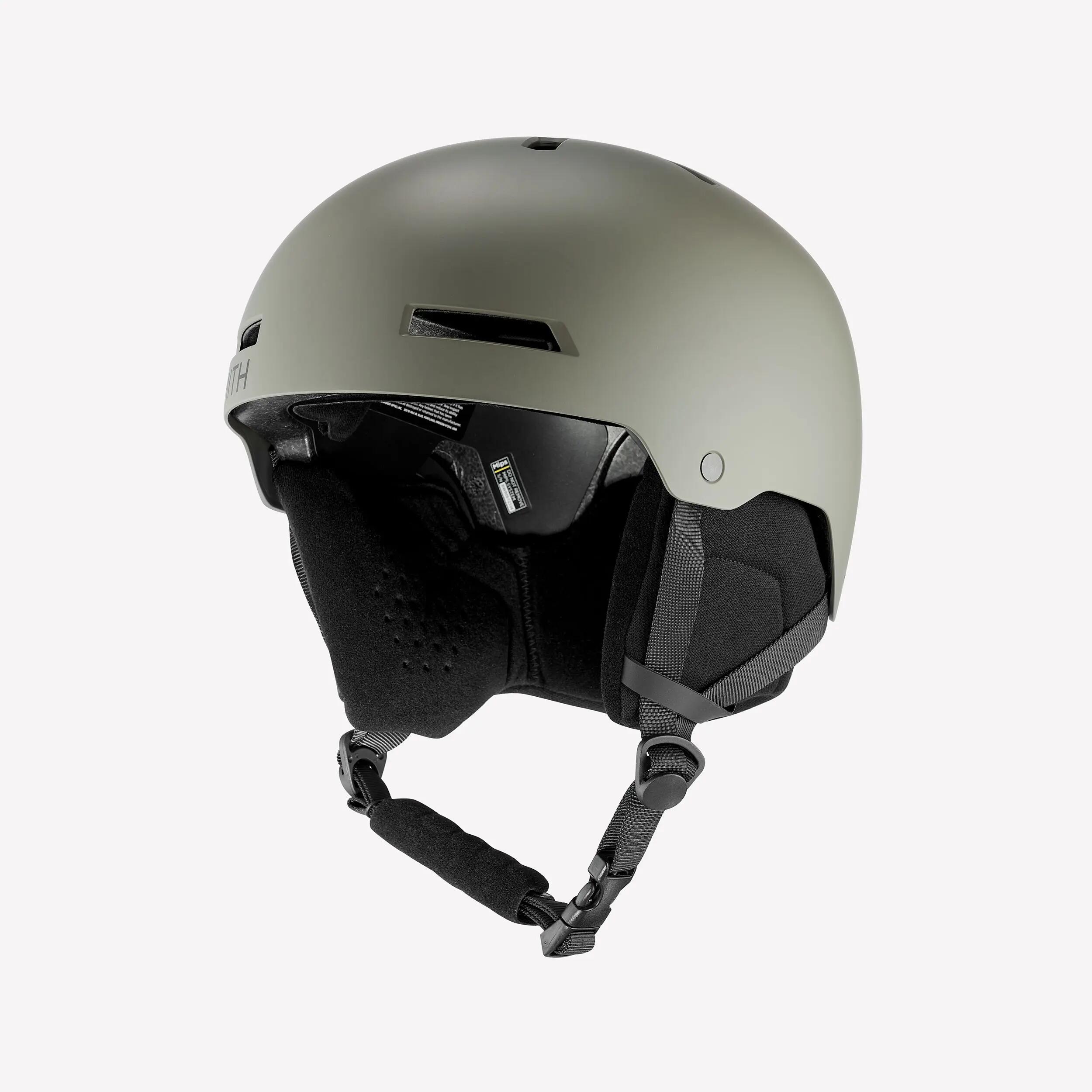 Lyžařská helma Rodeo MIPS pro dospělé 2/8