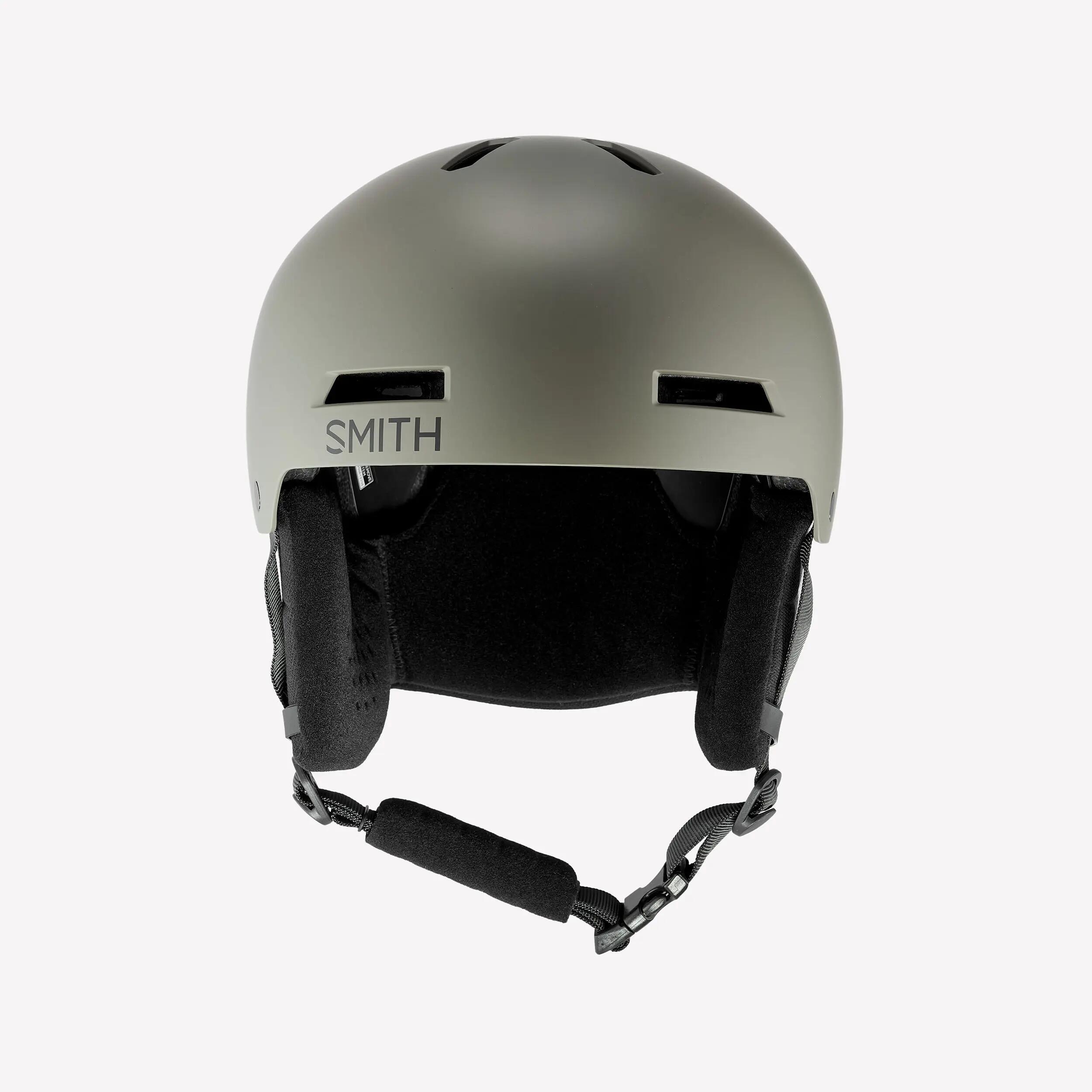 Lyžařská helma Rodeo MIPS pro dospělé 4/8