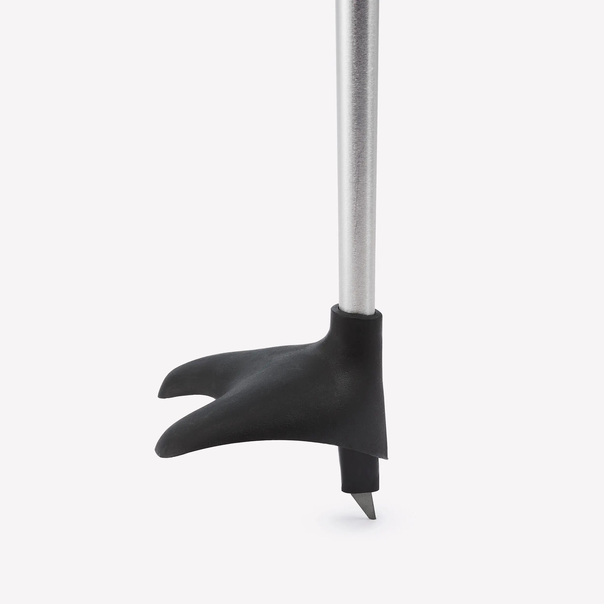 Adjustable Cross-Country Ski Poles, XC S 100 4/7