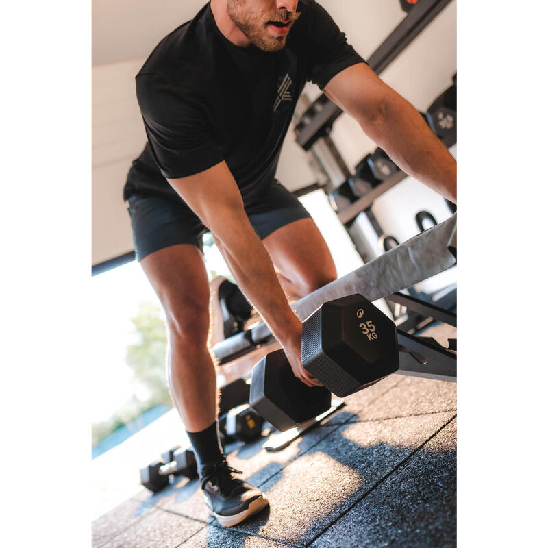 Mekik Sehpası - Eğimli ve Dik Kullanım - 300 Kg