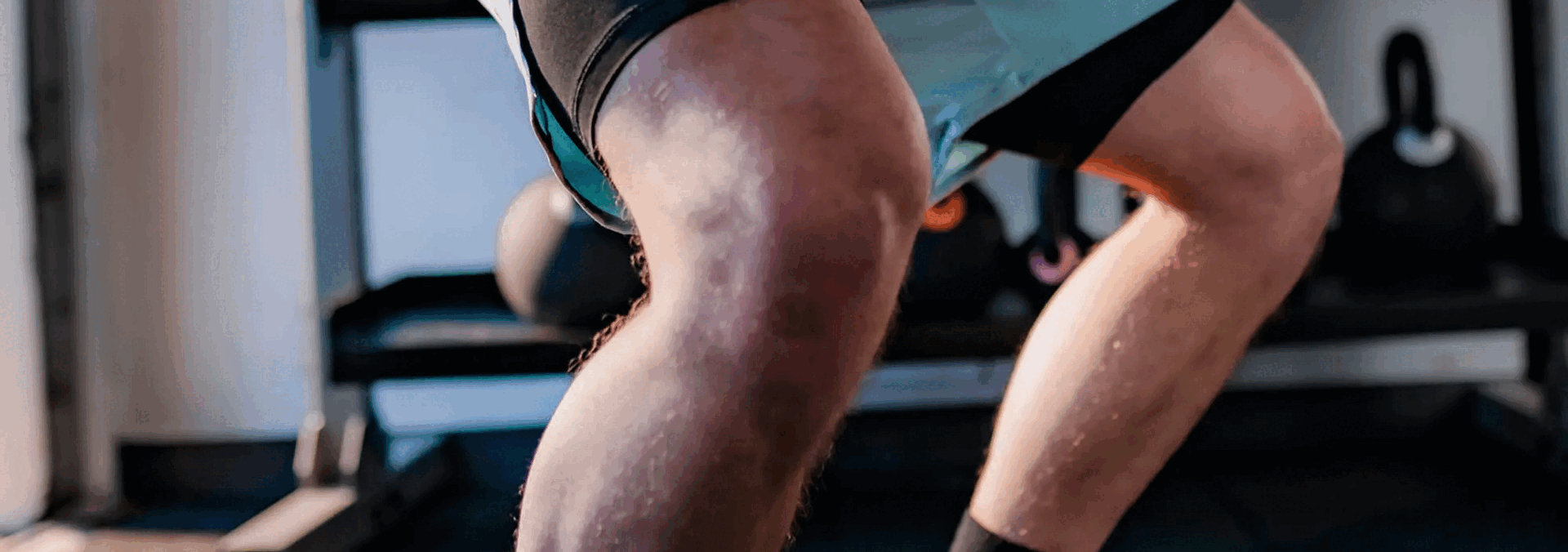crosstraining domyos