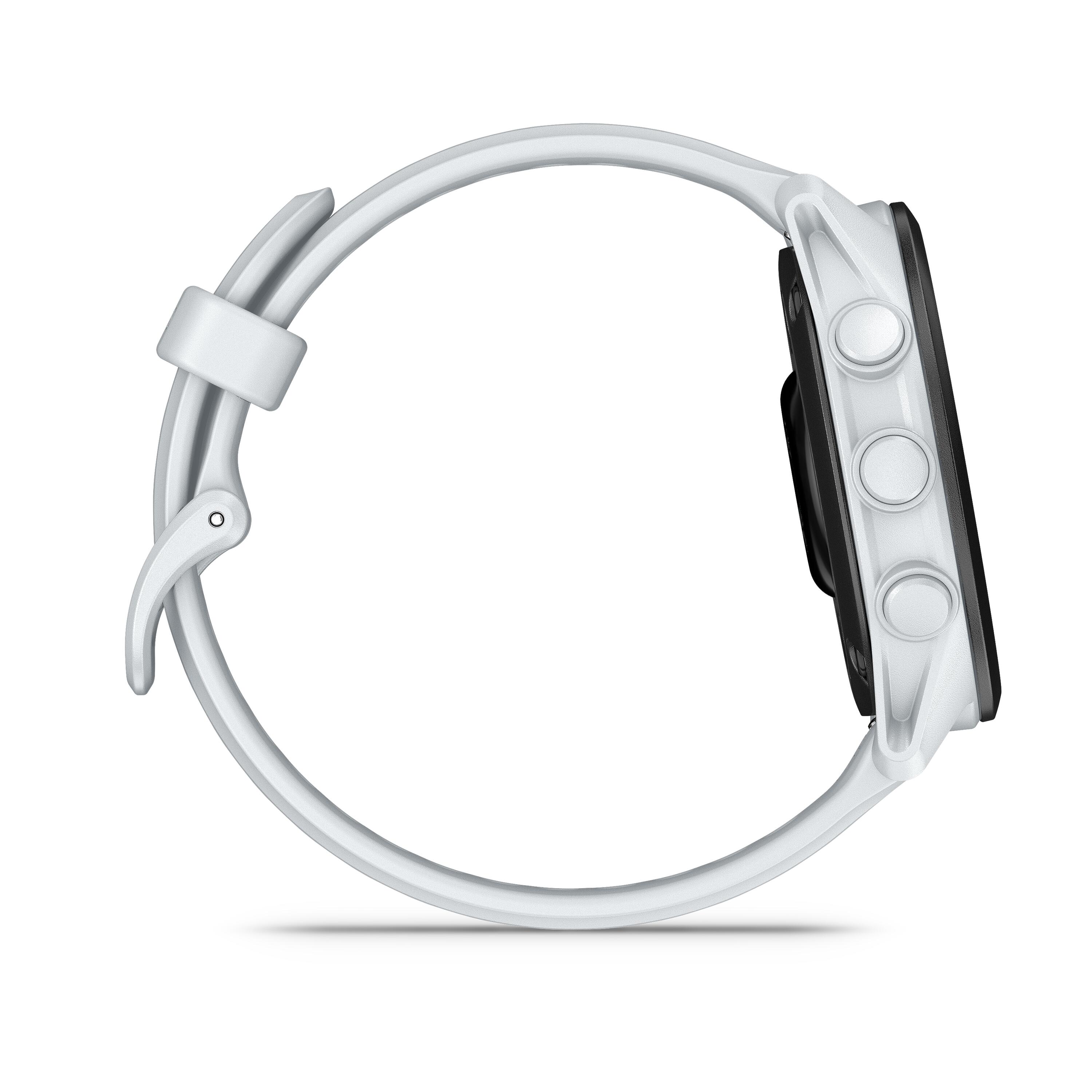 Reloj inteligente con GPS Garmin Forerunner® 70 15/16