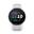 Ceas conectat GPS Garmin Forerunner® 70