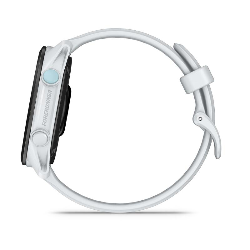 Ceas conectat GPS Garmin Forerunner® 70