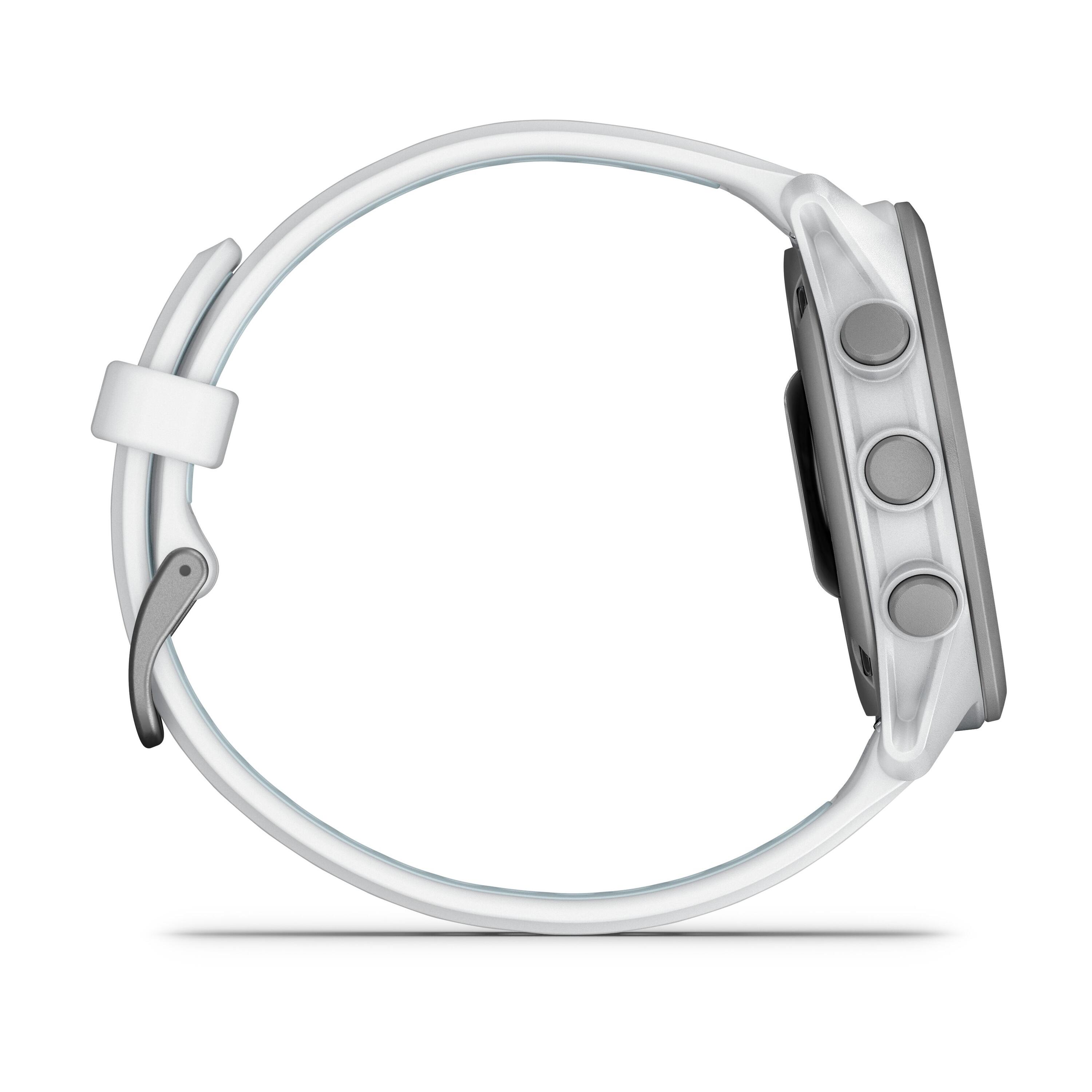 Smartwatch GPS Forerunner® 170  14/15