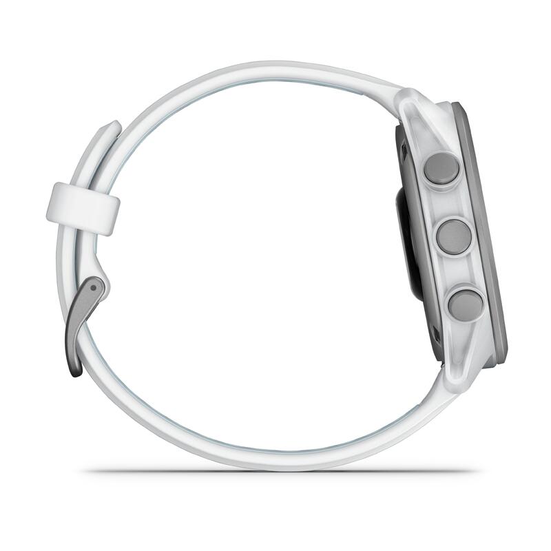 Ceas conectat GPS Garmin Forerunner® 170