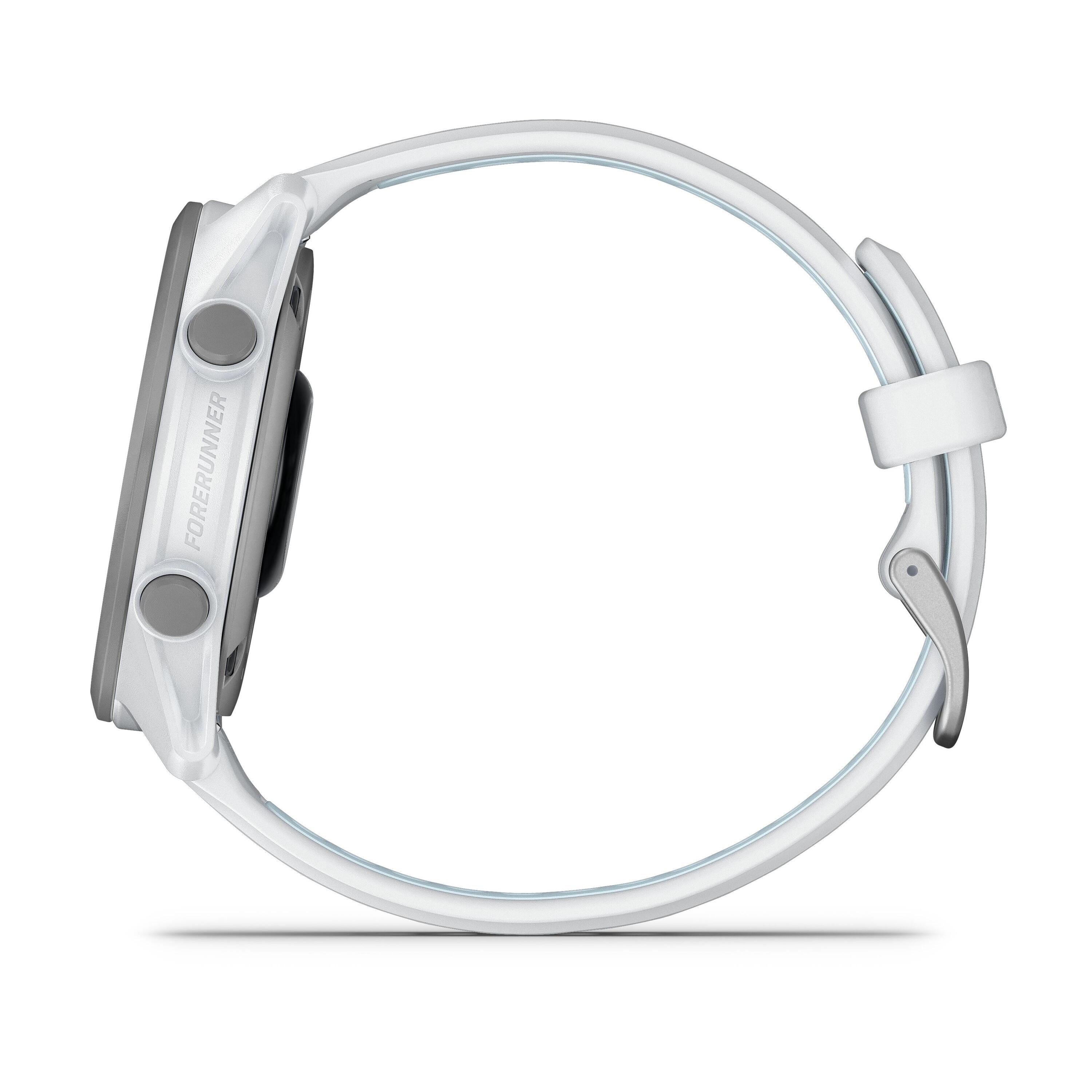 Smartwatch GPS Forerunner® 170  9/15