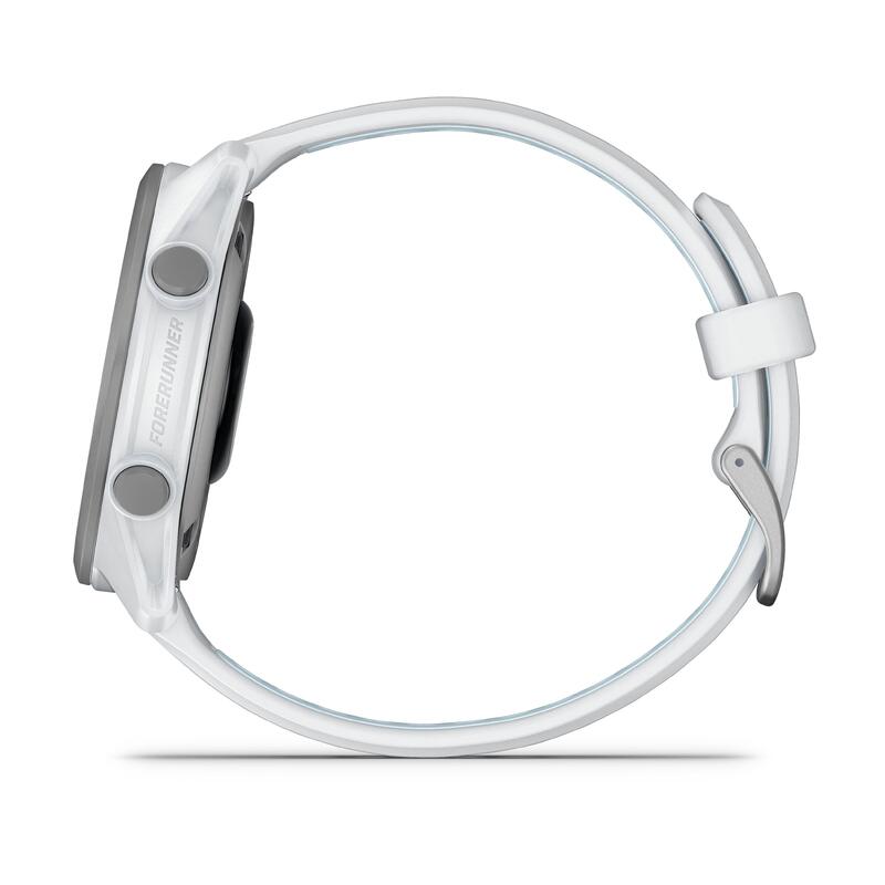 Ceas conectat GPS Garmin Forerunner® 170