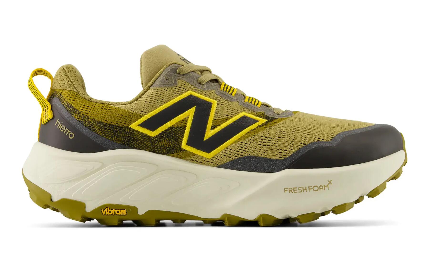 Las mejores mizuno