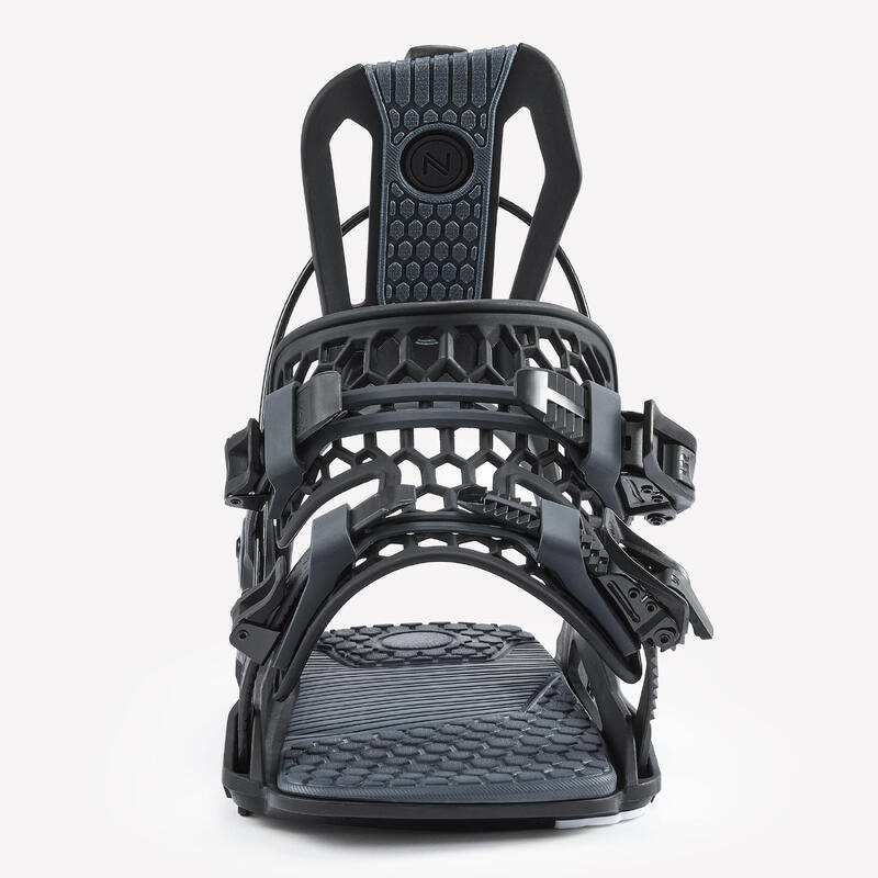 Felnőtt snowboardkötés - Fenix Flow