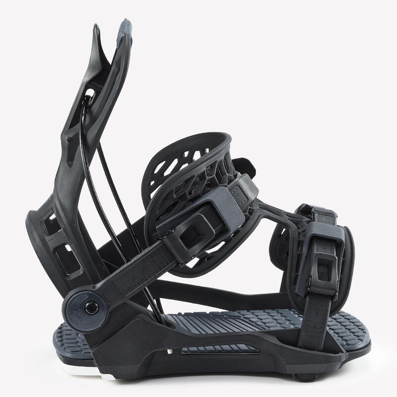 Felnőtt snowboardkötés - Fenix Flow