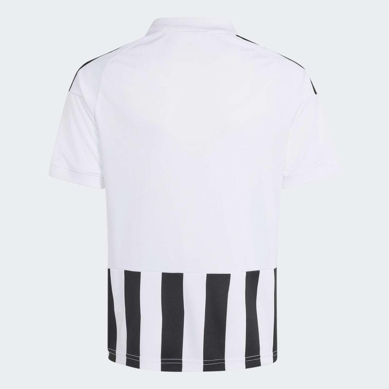 Tricou Replica Acasă Juventus Torino 26/27 Copii