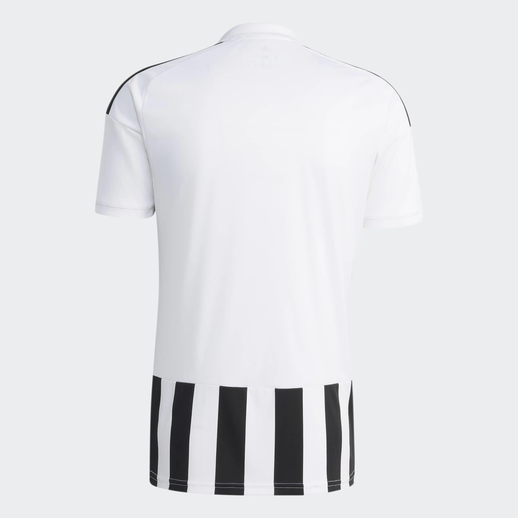 Juventus Turin Heimtrikot Replica 2026/27 für Erwachsene 7/7
