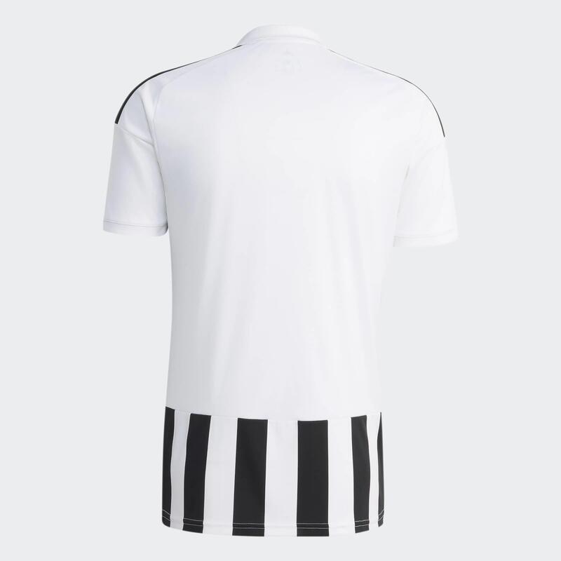 Replika dresu Juventus Turín na domácí zápasy 26/27 pro dospělé