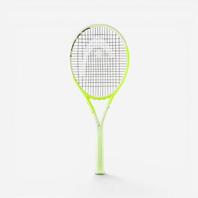 Racchetta tennis adulto Head EXTREME ELITE gialla