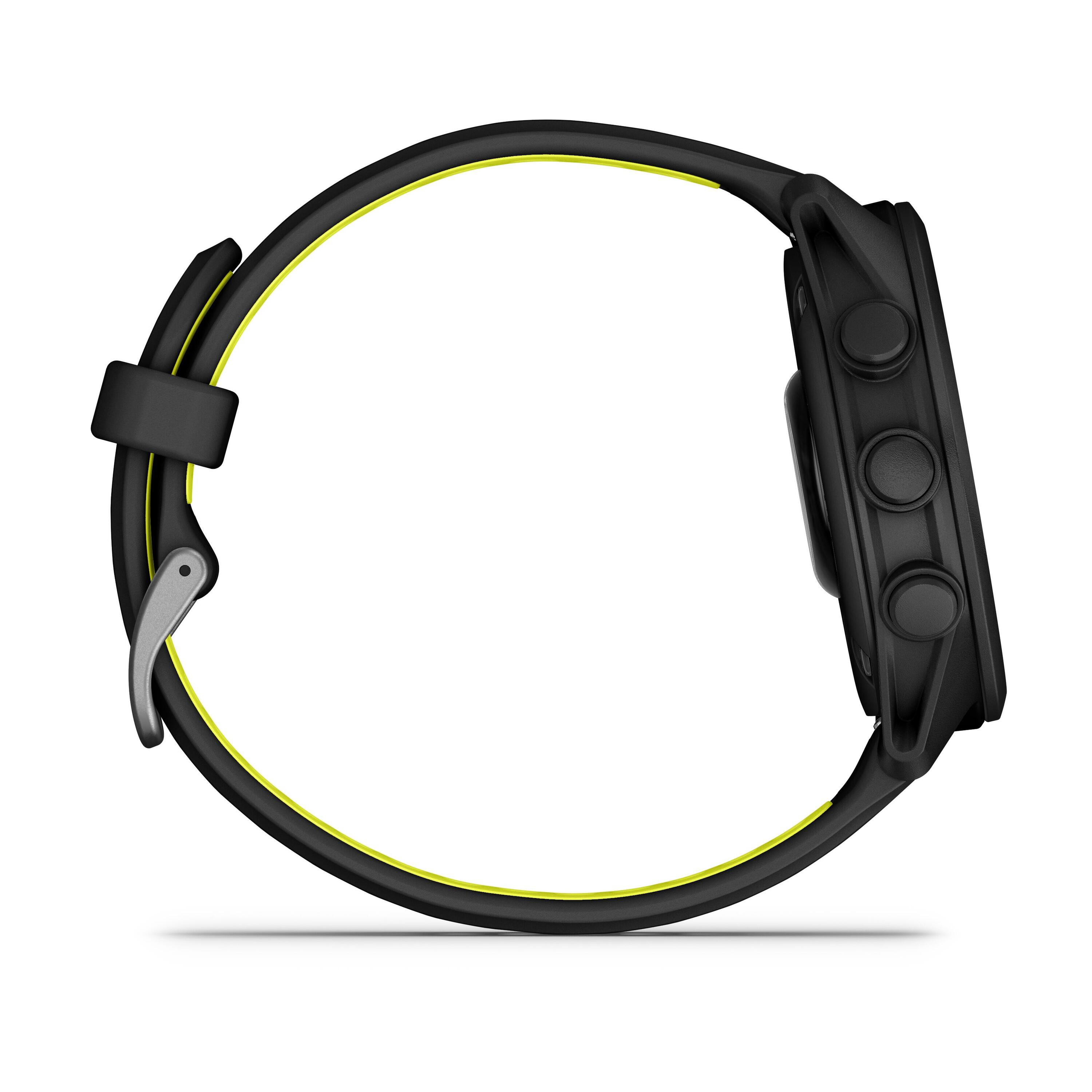 Montre connectée GPS Garmin Forerunner® 170 13/16