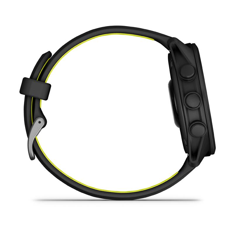 Ceas conectat GPS Garmin Forerunner® 170