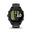 Ceas conectat GPS Garmin Forerunner® 170