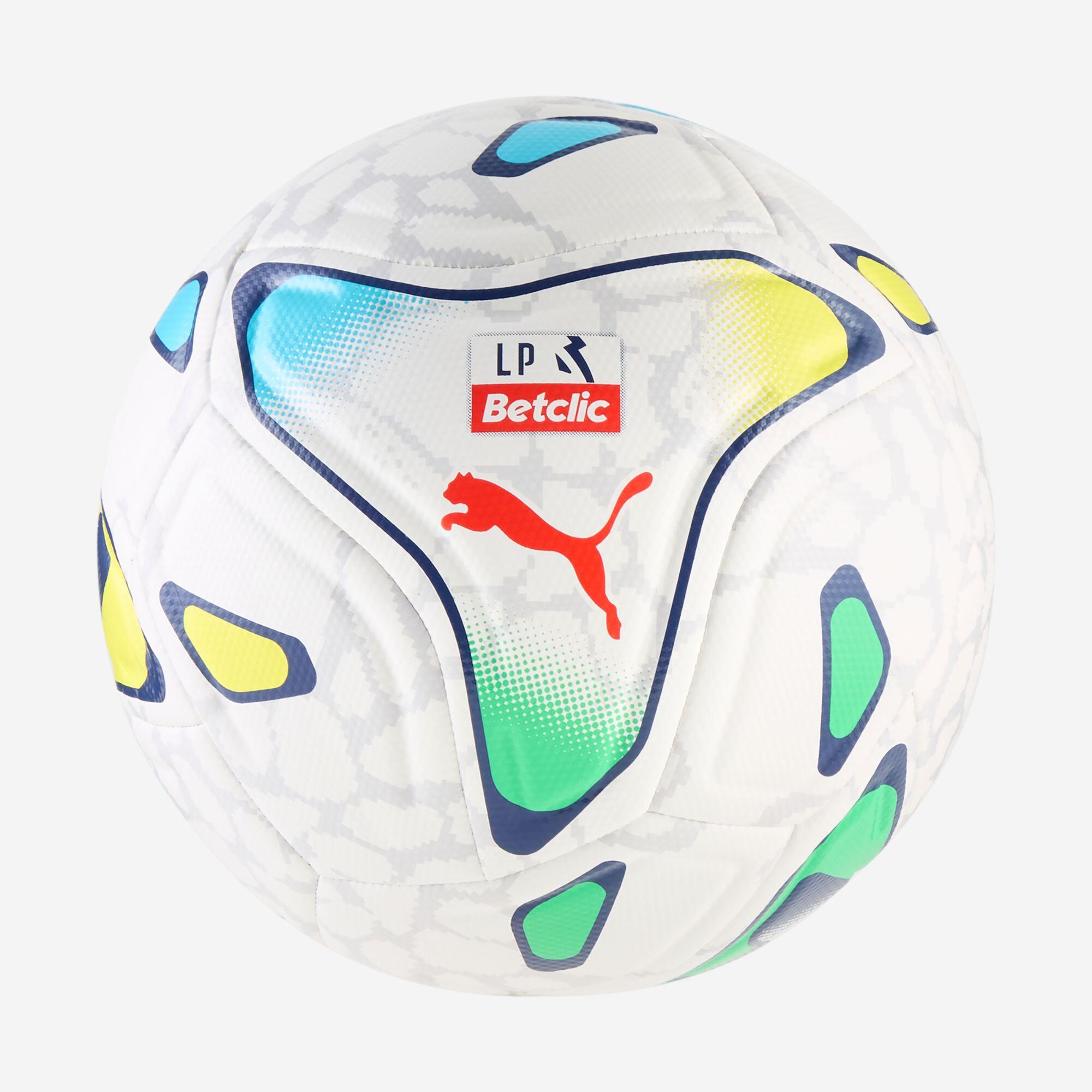 Ballon de Football Stellar Cup Liga Portugal Taille 5 3/3