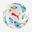 Minge de fotbal Stellar Cup Liga Portugal mărime 5
