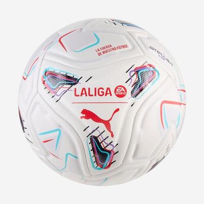 Pallone calcio STELLAR CUP LA LIGA 5