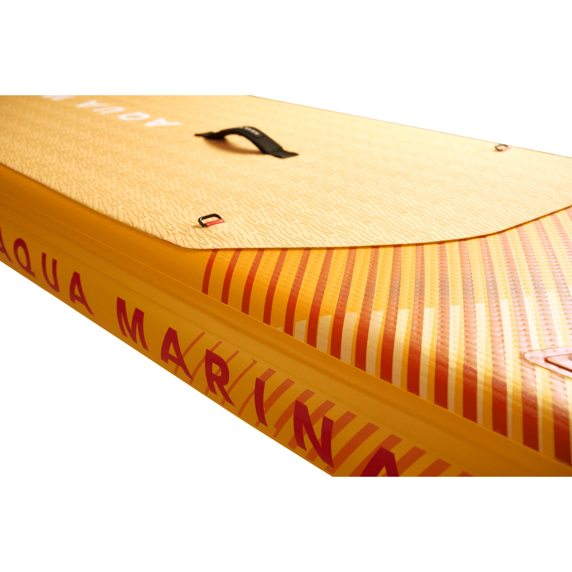 Aqua Marina Fusion stand-up paddle board package 10'10 New 2026