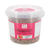 Friandises équitation cheval/poney 3kg Framboise