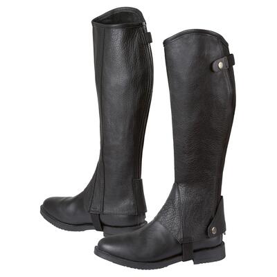 Ghette equitazione ELASTO
