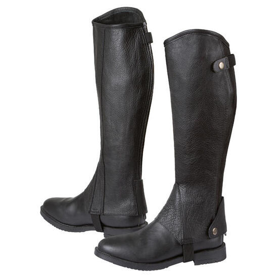 Ghette equitazione ELASTO
