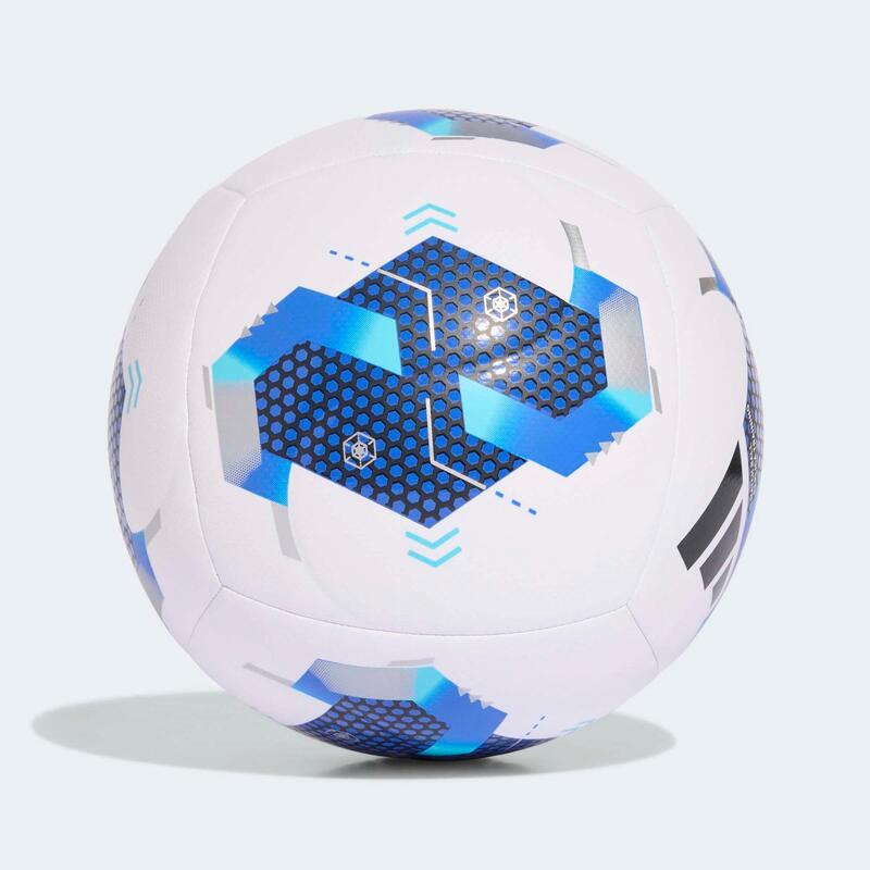 Futball-labda, 5-ös méret - Ekstraklasa