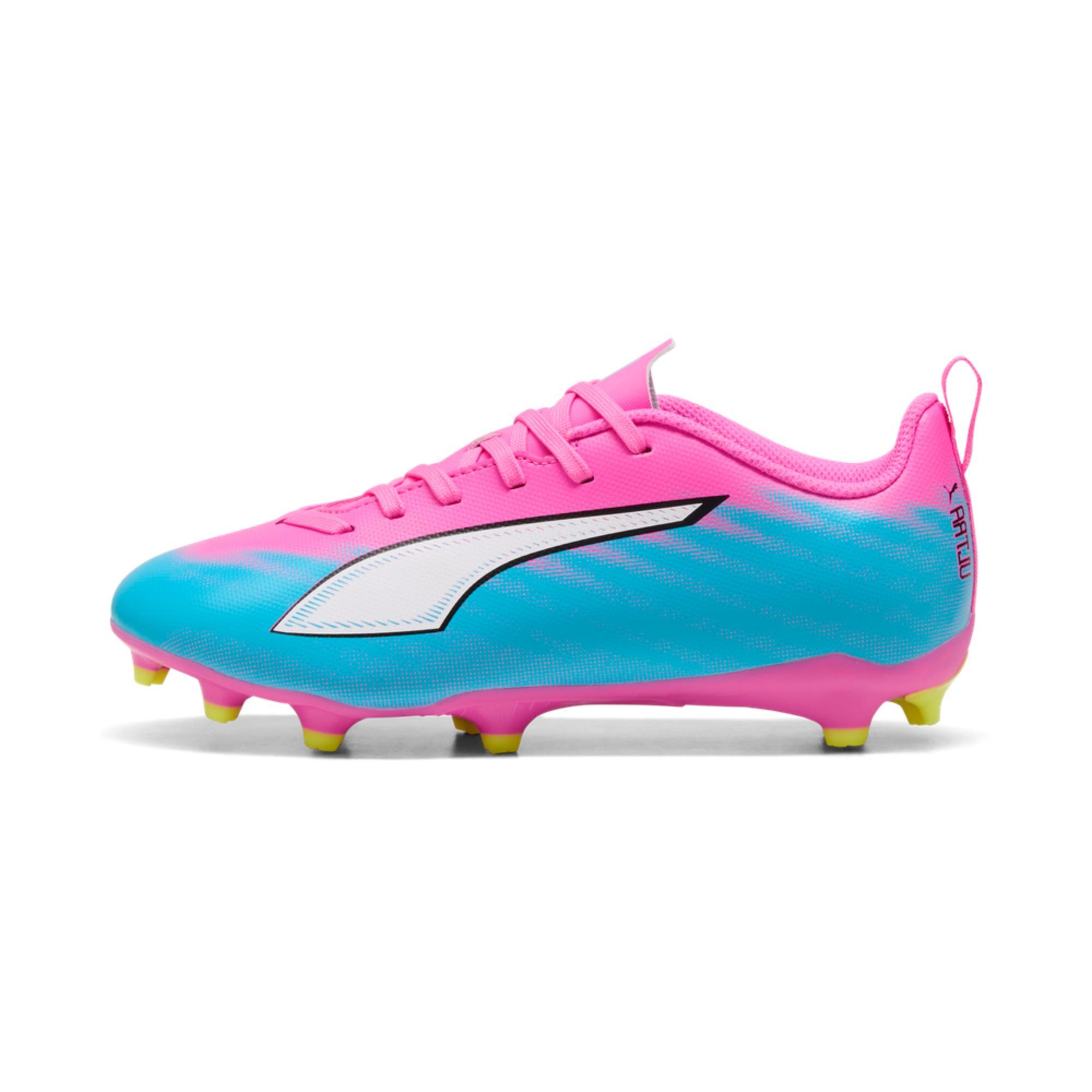 PUMA picture
