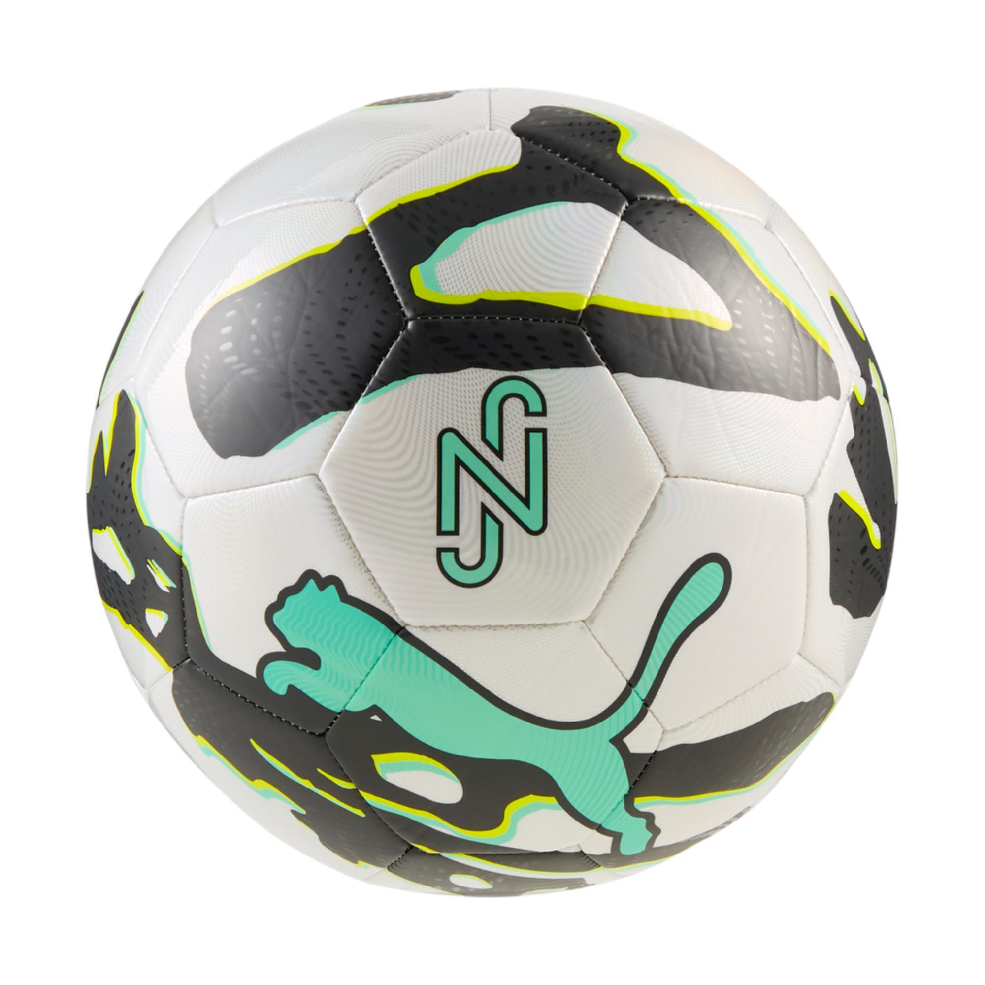 Piłka Puma Neymar rozmiar 4 2/2