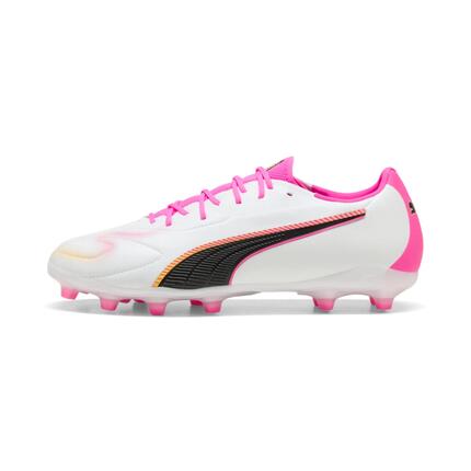 Buty do piłki nożnej PUMA KING 20 MATCH FG/AG