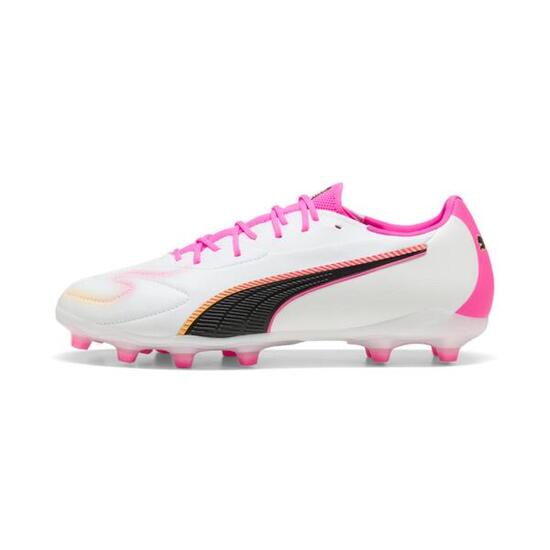 Buty do piłki nożnej PUMA KING 20 MATCH FG/AG