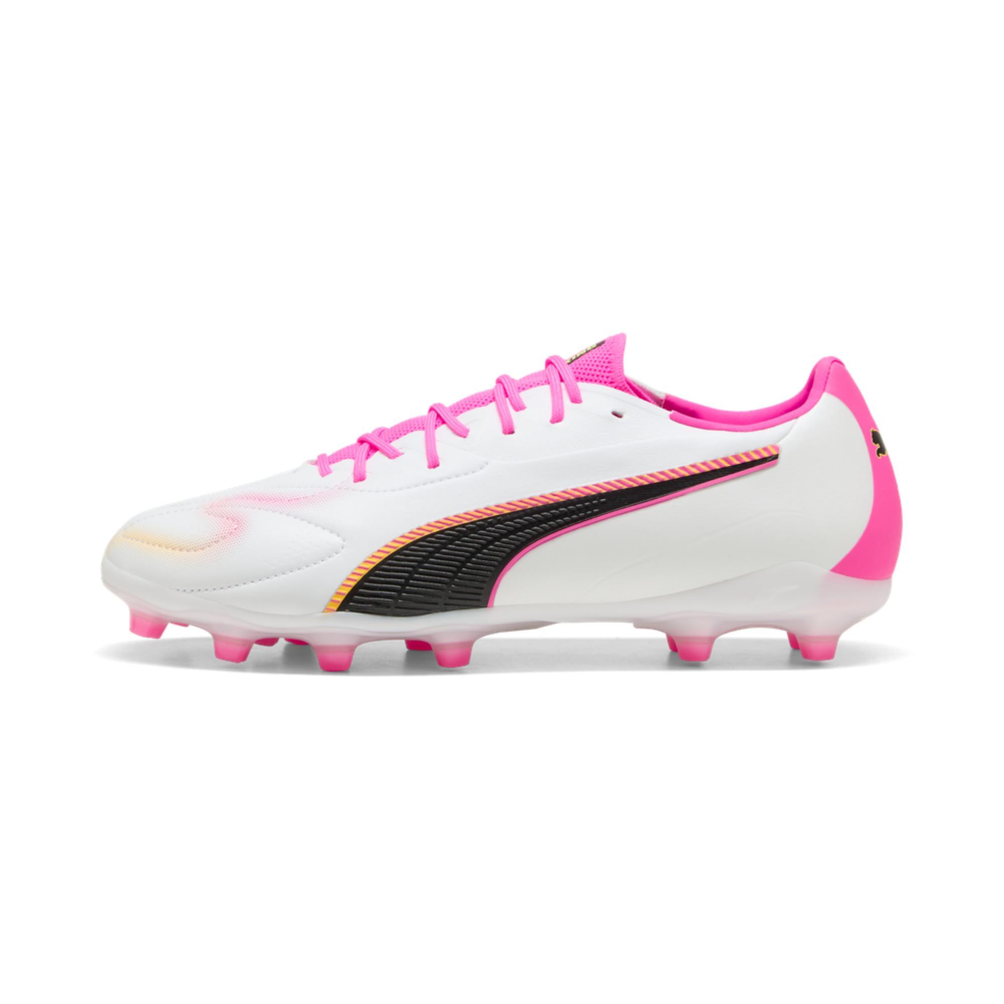PUMA picture