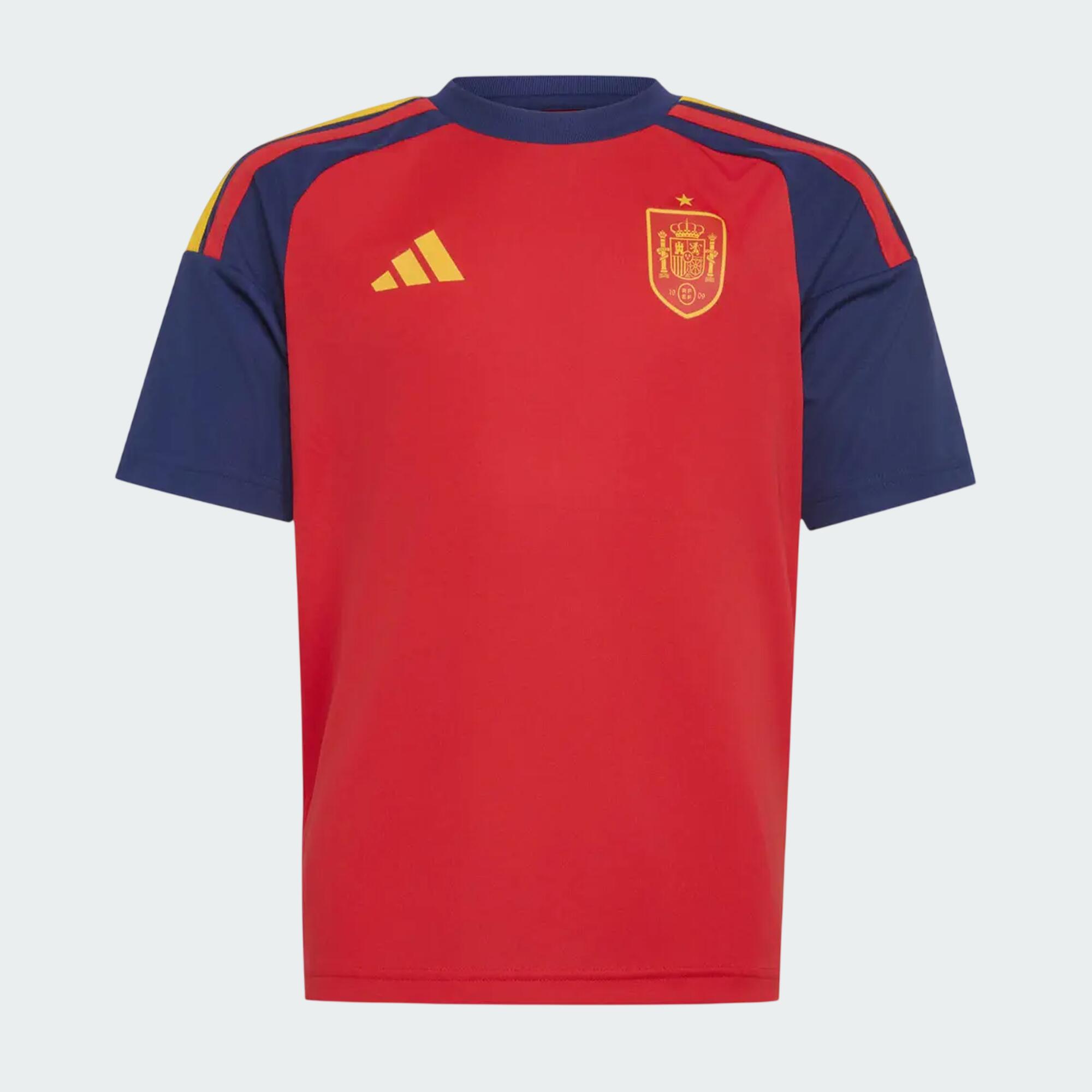 ADIDAS picture