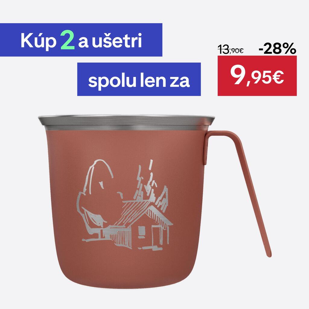 HNEDÁ