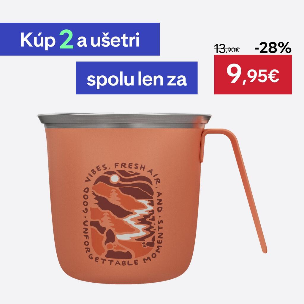 ORANŽOVÁ