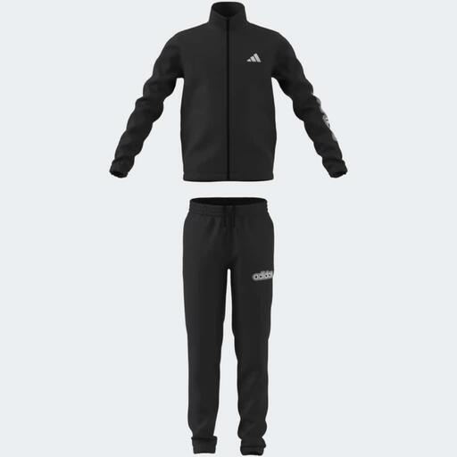 Лого на Decathlon
