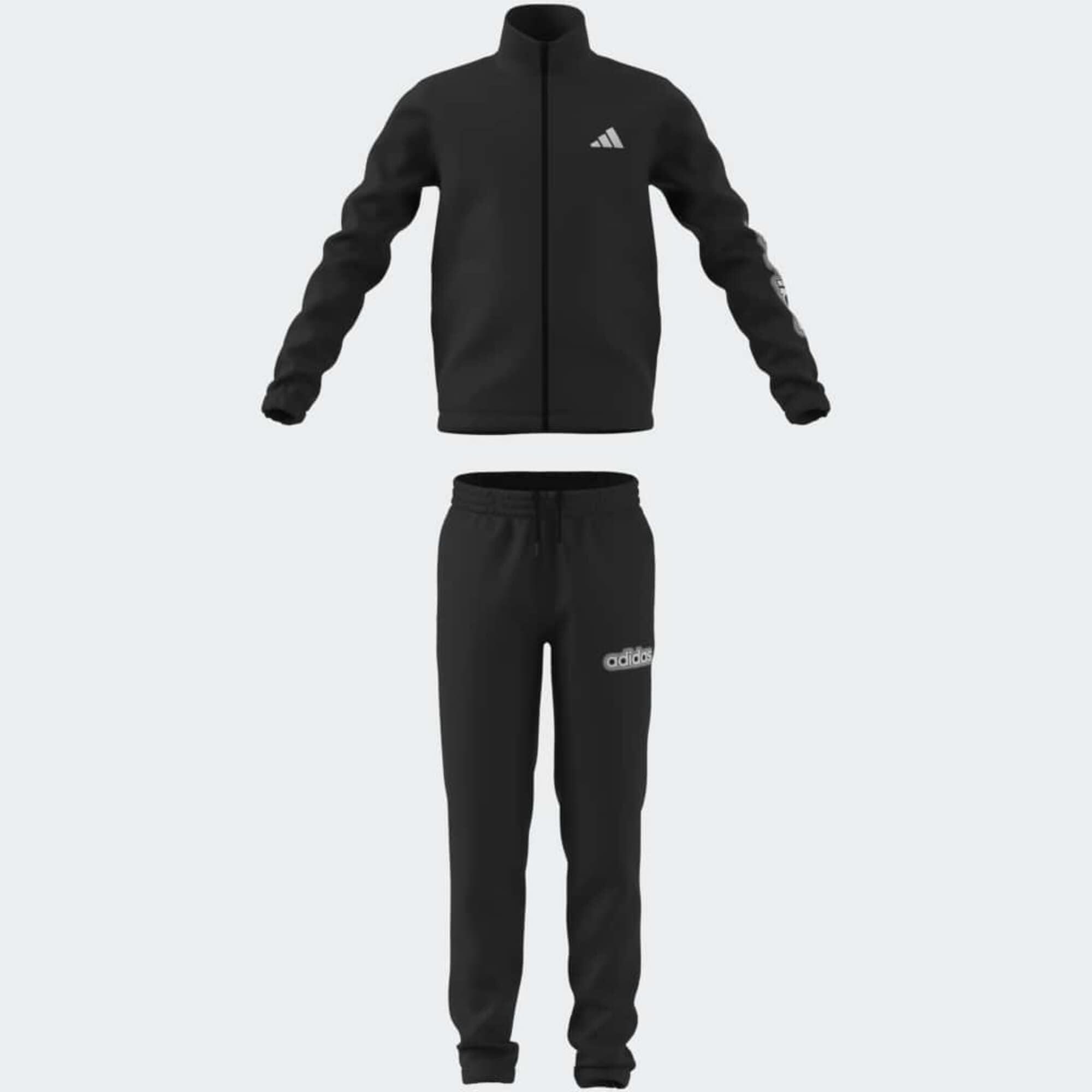 ADIDAS picture