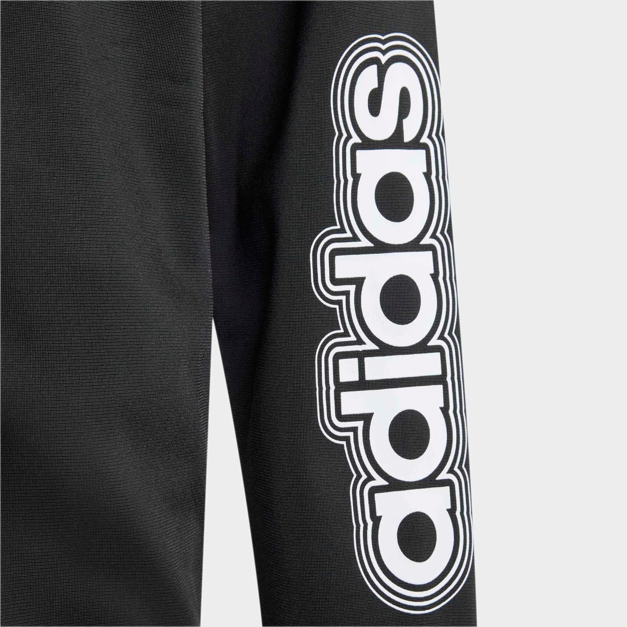 Dres dziecięcy ADIDAS
