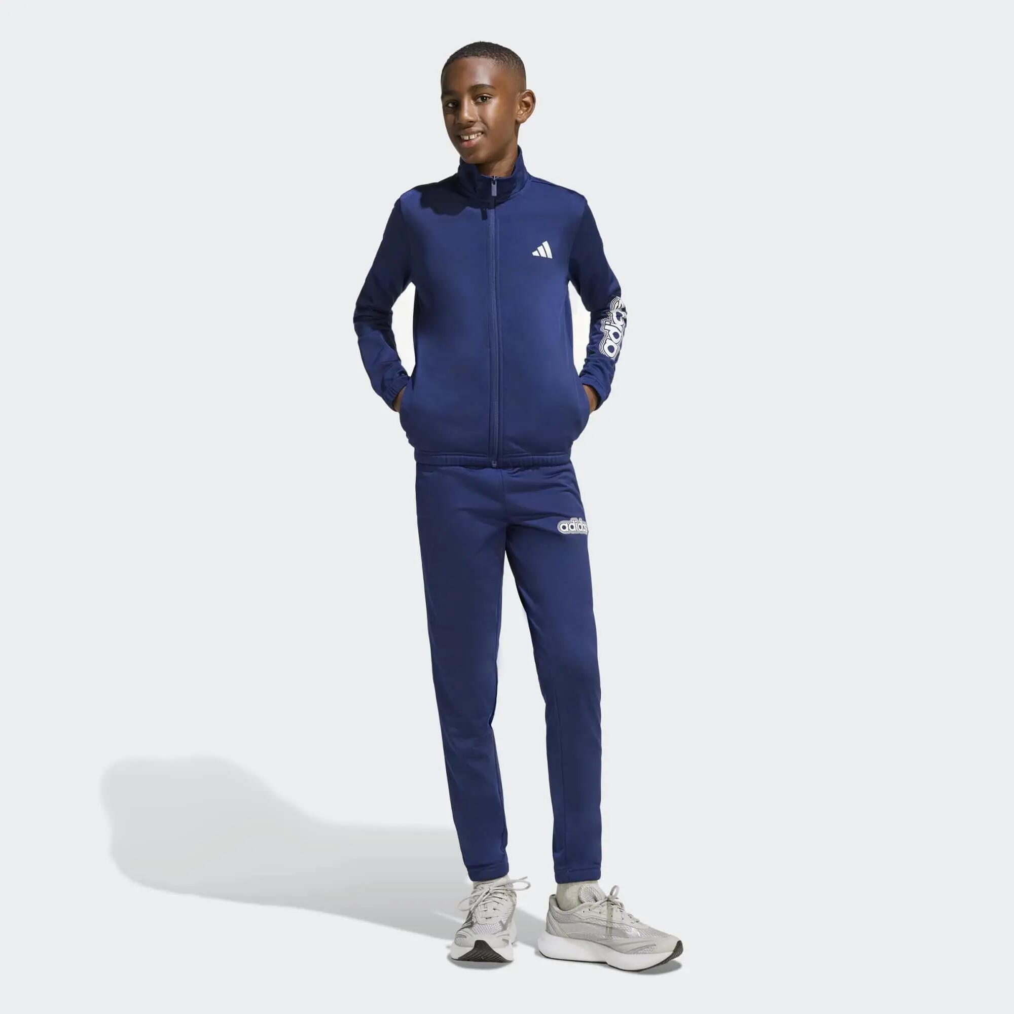 ADIDAS picture