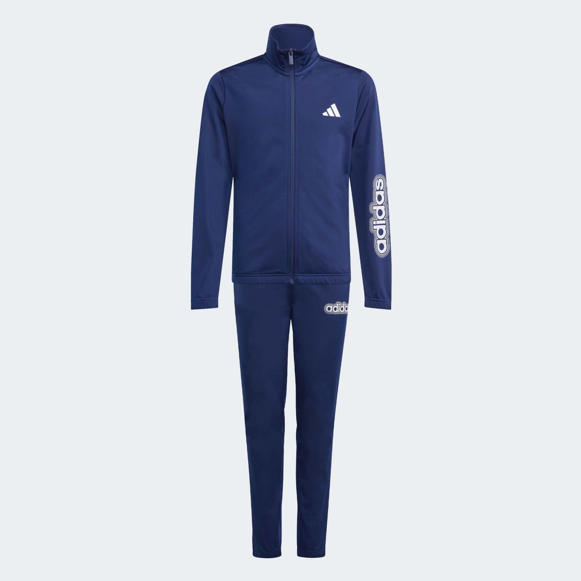 ADIDAS picture