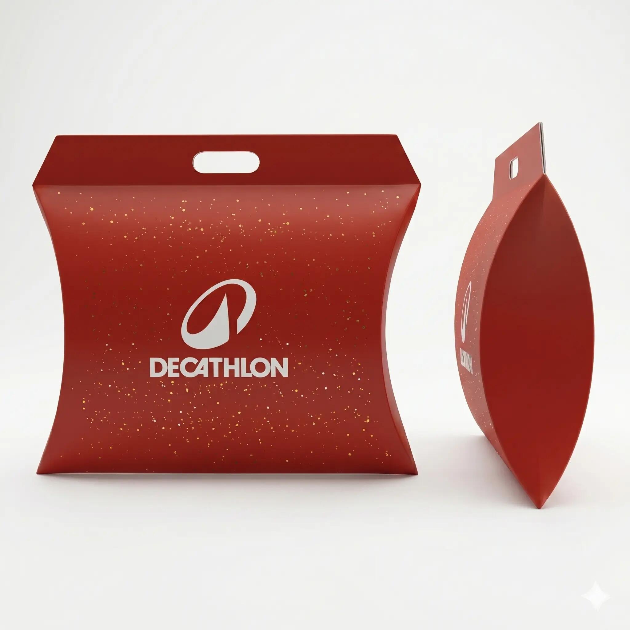 DECATHLON picture