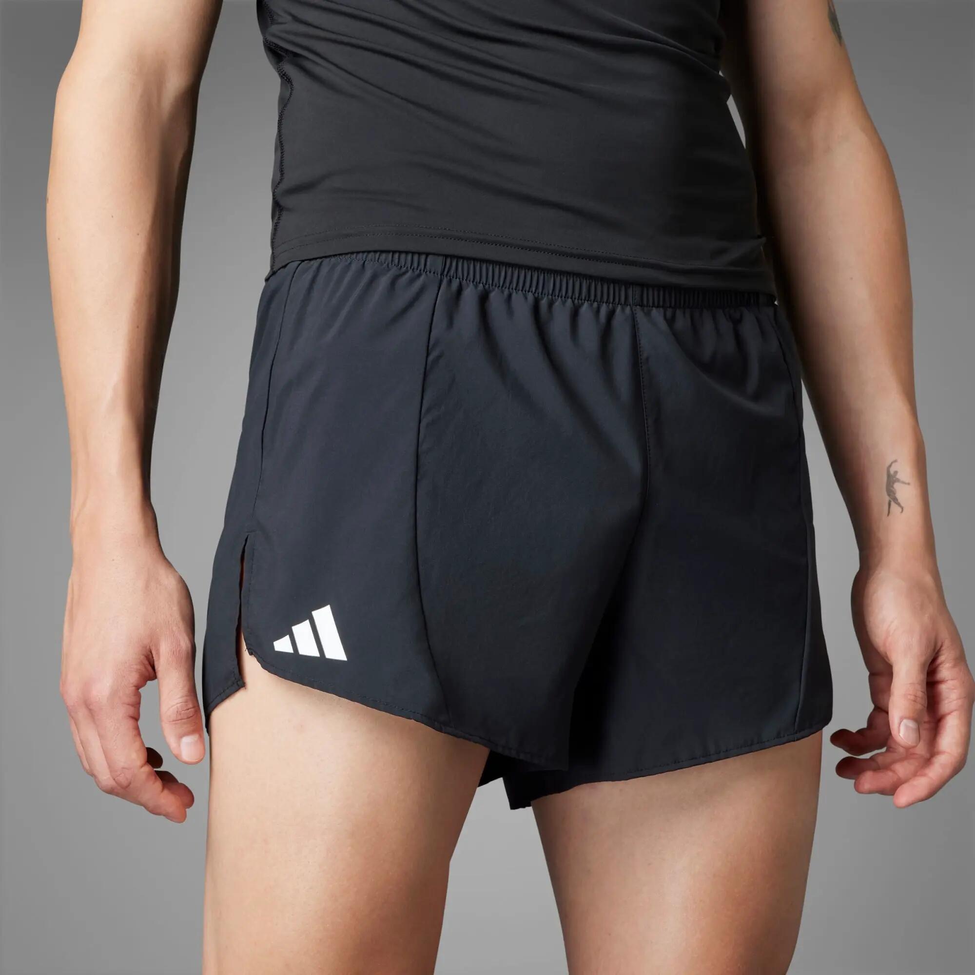 ADIDAS picture