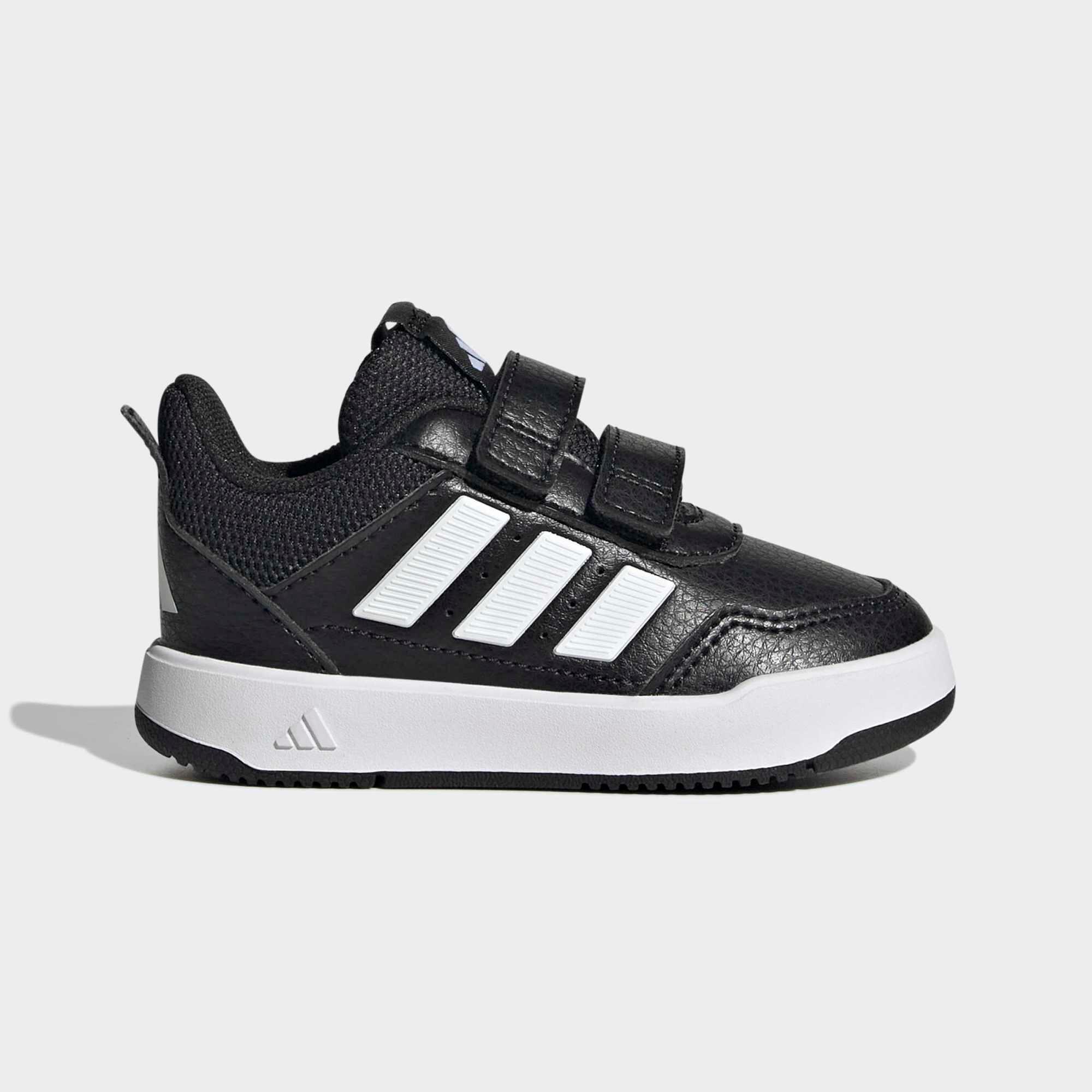 ADIDAS picture